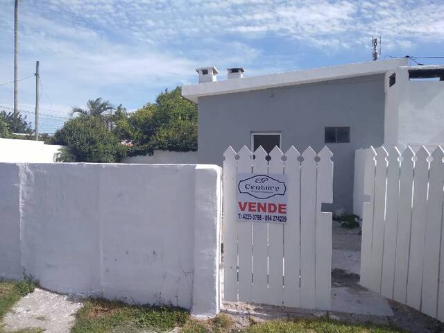 #31 - Casa para Venta en Maldonado - UY-MA